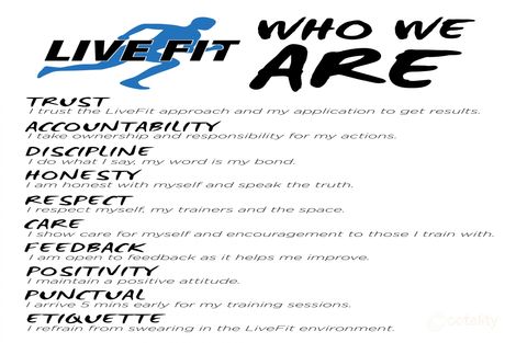 30 Edgar St, Bowen Hills, QLD 4006