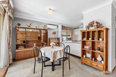 Property photo of 62A Midin Close Glenmore Park NSW 2745