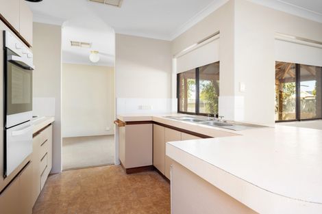 Property photo of 2 Hicks Road Hannans WA 6430