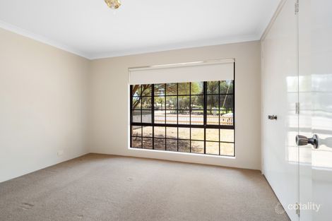 Property photo of 2 Hicks Road Hannans WA 6430