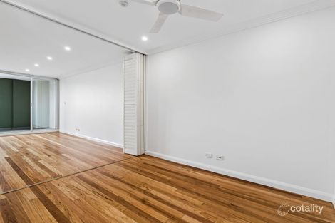 Property photo of 14/177-179 Salisbury Road Camperdown NSW 2050