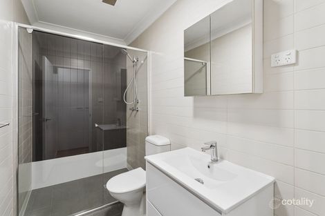 Property photo of 14/177-179 Salisbury Road Camperdown NSW 2050