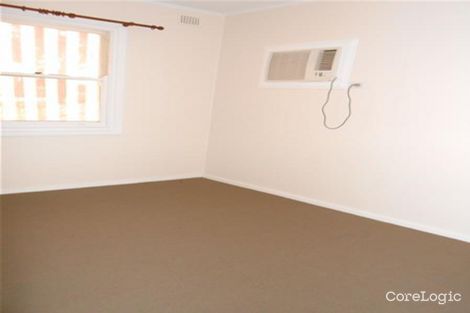Property photo of 3 Male Road Mannum SA 5238