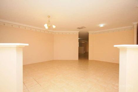 Property photo of 10 Hedgeley Way Canning Vale WA 6155