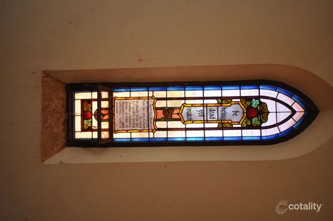 Property photo of 13 Second Street Morchard SA 5431