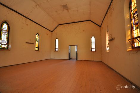 Property photo of 13 Second Street Morchard SA 5431