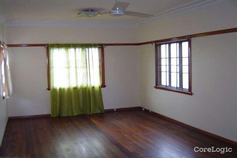 Property photo of 13 Duke Street Cannon Hill QLD 4170