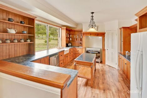 Property photo of 12 Avilka Place Beerwah QLD 4519
