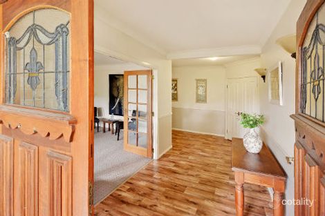 Property photo of 12 Avilka Place Beerwah QLD 4519