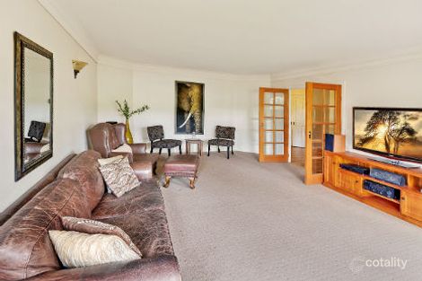 Property photo of 12 Avilka Place Beerwah QLD 4519