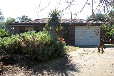 9 Crestview Ct, Rye, VIC 3941