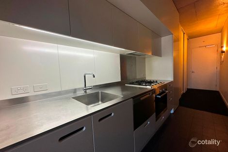 Property photo of 412/65 Coventry Street Southbank VIC 3006