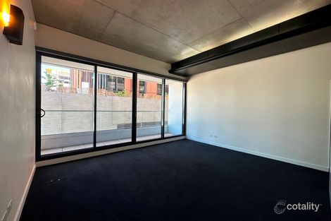 Property photo of 412/65 Coventry Street Southbank VIC 3006