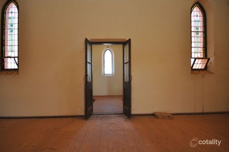 Property photo of 13 Second Street Morchard SA 5431