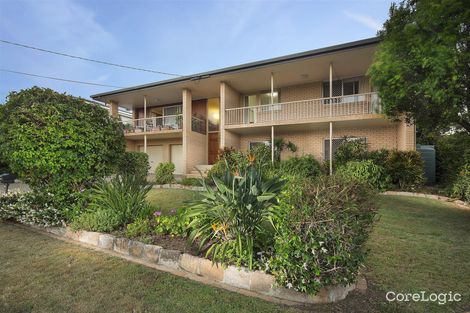 Property photo of 15 Lavinia Street Sunnybank QLD 4109