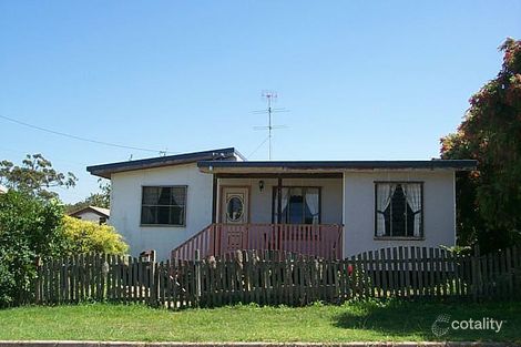 5 Margaret St, South Gladstone, QLD 4680