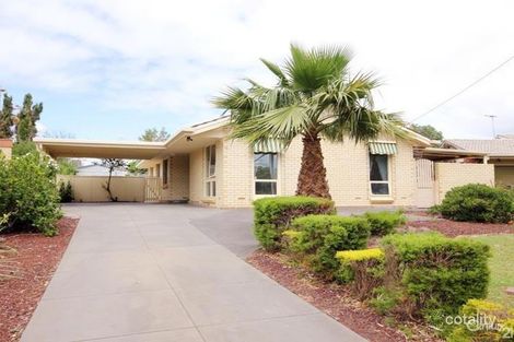 Property photo of 6 Linden Way Christie Downs SA 5164
