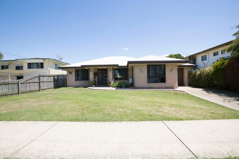 Property photo of 8 Stayts Road Marian QLD 4753