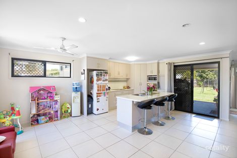 Property photo of 8 Stayts Road Marian QLD 4753