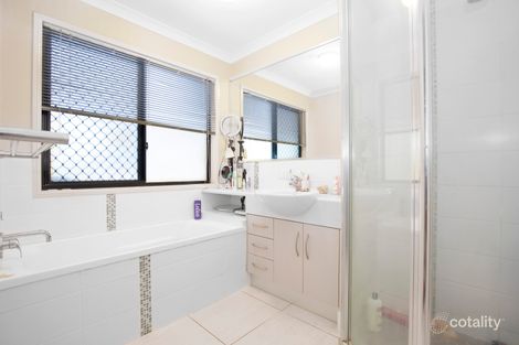 Property photo of 8 Stayts Road Marian QLD 4753