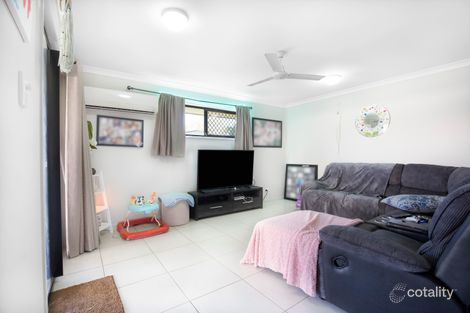 Property photo of 8 Stayts Road Marian QLD 4753