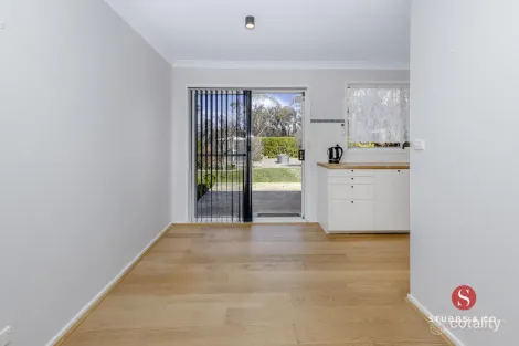 Property photo of 15 Evans Lookout Road Blackheath NSW 2785