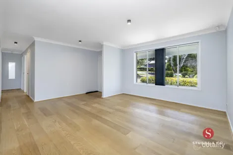 Property photo of 15 Evans Lookout Road Blackheath NSW 2785