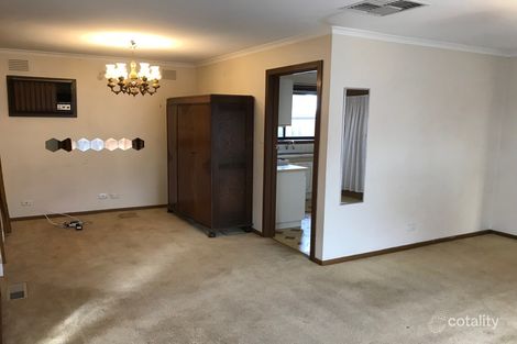 Property photo of 115 Nicholson Street Coburg VIC 3058