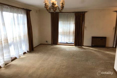 Property photo of 115 Nicholson Street Coburg VIC 3058