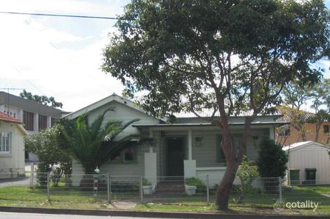 309 Merrylands Rd, Merrylands, NSW 2160