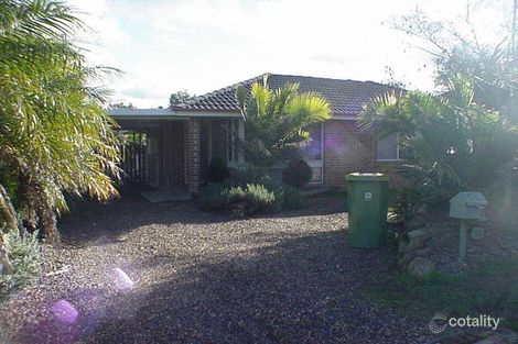 19 Lancaster Pde, Bateau Bay, NSW 2261