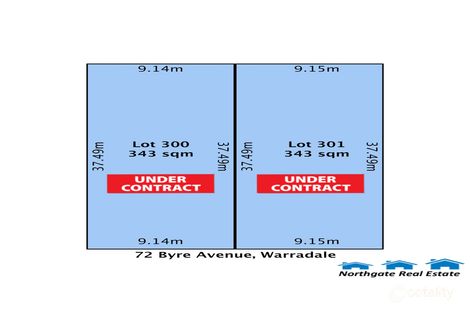 Property photo of 74 Byre Avenue Warradale SA 5046