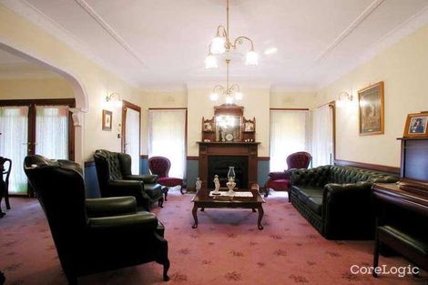 Property photo of 23 Brian Street Balgownie NSW 2519