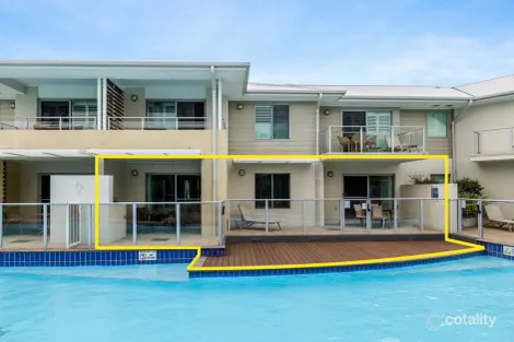 164/265 Sandy Point Rd, Salamander Bay, NSW 2317