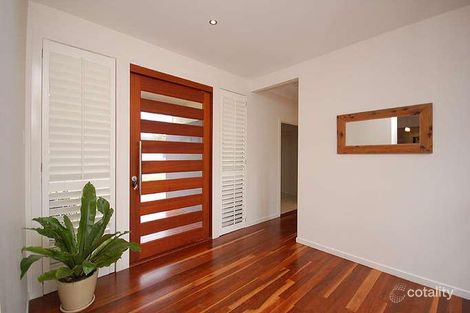 Property photo of 24 Jack Holt Place Mount Crosby QLD 4306