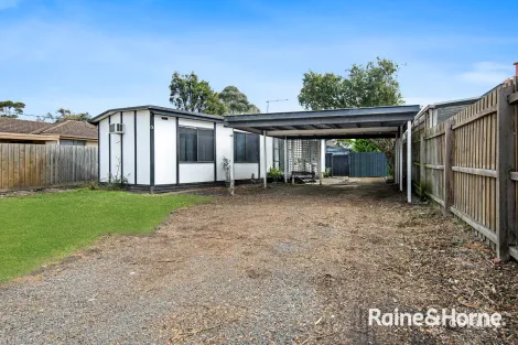 Property photo of 139 Narre Warren Road Cranbourne VIC 3977