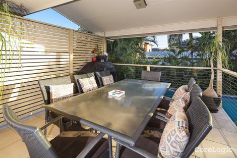 Property photo of 15 Lavinia Street Sunnybank QLD 4109
