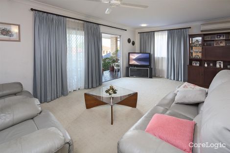 Property photo of 15 Lavinia Street Sunnybank QLD 4109