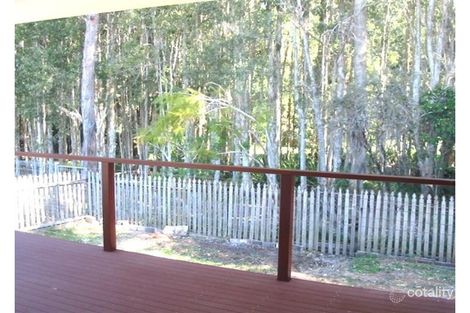 16a Soren Larsen Cres, Boambee East, NSW 2452