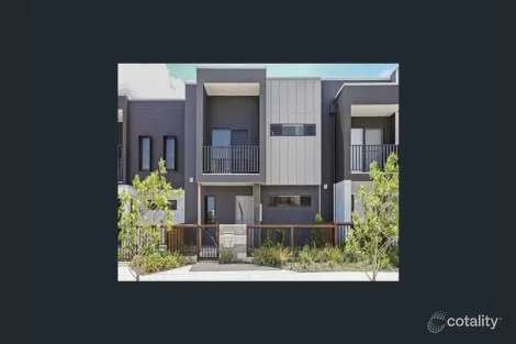 56 Prosperity Dr, Birtinya, QLD 4575