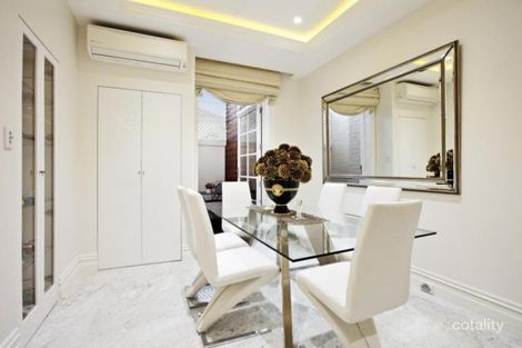 Property photo of 5/568 Toorak Road Toorak VIC 3142