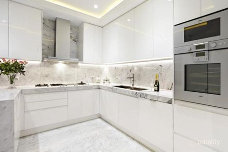 Property photo of 5/568 Toorak Road Toorak VIC 3142