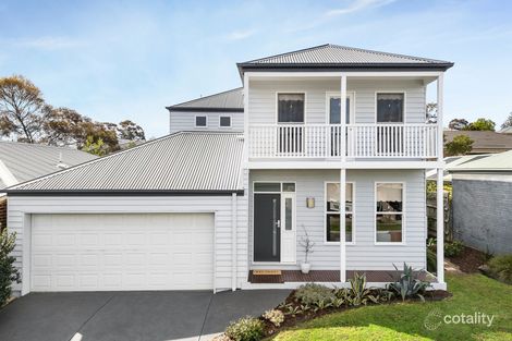 49 Pinoak Dr, Yarra Glen, VIC 3775