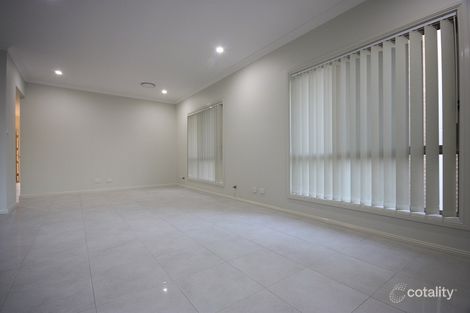 Property photo of 42 Jamboree Avenue Leppington NSW 2179