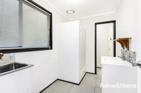 Property photo of 139 Narre Warren Road Cranbourne VIC 3977