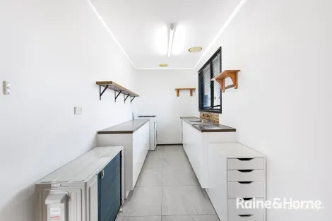 Property photo of 139 Narre Warren Road Cranbourne VIC 3977