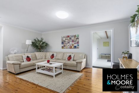 Property photo of 112 Turpin Road Labrador QLD 4215