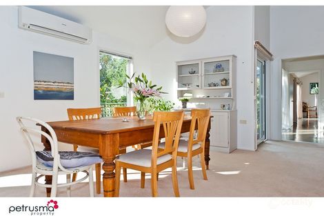Property photo of 78A Taroona Crescent Taroona TAS 7053