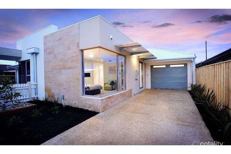 18 Jeffrey Ave, Altona North, VIC 3025