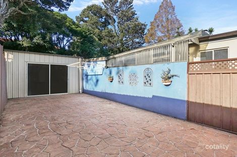 240 Edgeware Rd, Newtown, NSW 2042